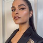 Eve Harlow