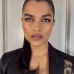 Eve Harlow