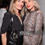 Ever Carradine