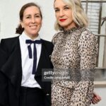 Ever Carradine