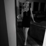 Ever Carradine