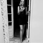 Ever Carradine