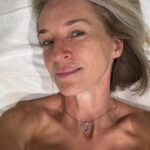 Ever Carradine