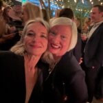 Ever Carradine