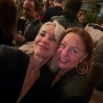 Ever Carradine