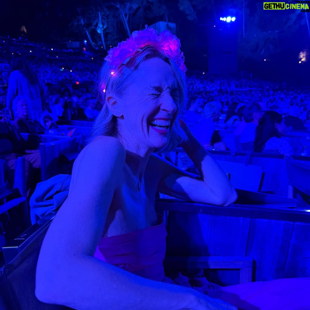 Ever Carradine - 2.9K Likes - Girls just want to have fun. And we did. We had the most fun ever. #cyndilauper #girlsjustwanttohavefun #cher #jonimitchell #hollywoodbowl