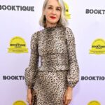 Ever Carradine