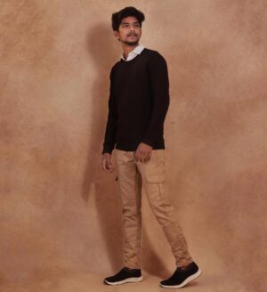 FJ Adisayam Instagram - Classy 💯
📸: @hakunamatata_sai ❤️
🎵: @kabervasuki 💪🏻
Styling : @priyadharshini_venkatesh 💯
#photoshoot #classyshoot #canonphotography #suzhaladisayam #suzhalonprime #amazonprime #photoshootday #instagood #instavibe #trending #indoorshoot #naanungalfj