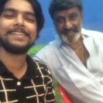 FJ Adisayam