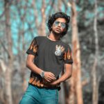 FJ Adisayam