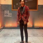 FJ Adisayam