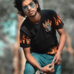 FJ Adisayam