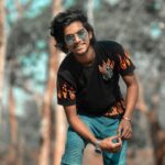 FJ Adisayam