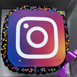 FJ Adisayam Instagram - I'm so overwhelmed to realise that 10000 people know me and what I have done. Not a lot of them knew who FJ was a year ago, Now at this point having 10K followers, a huge number of friends is a BiG deal for me. Keep showering this love and support ever. I am forever grateful to all of you.
You all know I got this height through Suzhal. I am definitely grateful to the entire team!!!
Finally we made it ❤️
#suzhal #suzhalonprime #actor #webseries #tamilseries #suzhalseries #instagramtrending #trending #actorslife #cinema #naanungalfj