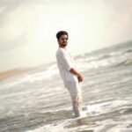 FJ Adisayam
