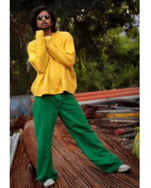 FJ Adisayam Instagram - 😎
Photography : @hakunamatata_sai
Styling : @priyadharshini_venkatesh
Costume : @escaped_closet
#fashion #fashionphotography #styling #fashionstyle #fashionshoot #suzhaladisayam #naanungalfj
