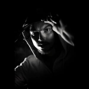 FJ Adisayam Instagram - Irul adhu oli adhan magathuvam maraithudum unmayai ulagirku uraithida 💯
💜 #photography #photoshoot #instagood #modeling #streetfashion #mensphisique #canon #outdoor #canon #50mm #instagram #instalove #oliperukkeyz #peacehiphop #fjpeace