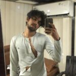 FJ Adisayam