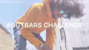 FJ Adisayam Instagram - Hey guys here comes my verse for #ugtbars challenge 💯 The Art I have learnt is to spread knowledge through it and tryna do it 💕Please so stay home and be safe . Peace ✌🏻 Repping my fam: @peace.hiphop
A big shoutout to @theugtribe for this amazing beat and idea 🔥
Written and performed by : @fredrick.john_
Mixed by : @or.junn
Shot by : @vikkeyofficial
Edit : @fj_photography._._ •
•
Drop down ur comments •
•
#ugtbars #rapchallenge #freebeats #royaltyfreebeat #hiphoptamizha #underground #undergroundtribe #sollumachiunderground #sollisaiparavattum #tamizhhiphopvaazhga #rap #knowledge #peacehiphop #peace #fjpeace