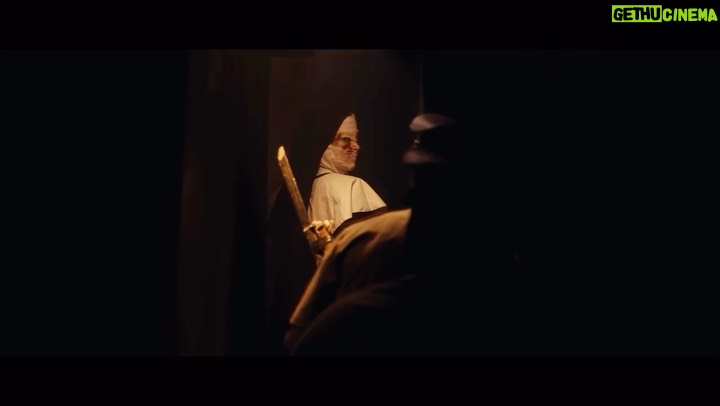 FJ Adisayam - 3.2K Likes - Hello everyone!
I’m thrilled to share the teaser of my debut film with you all! 🙏🎥
This journey has been a dream come true, and your support means everything to me.
Please do watch, share your thoughts, and bless me with your love and encouragement . Soon to be out in theatres ! Thanks in advance for all the love and support ❤️

STARRING: 
LAUNCHING - Myself ,@ayraa_official @chandiniofficial @monabedre @sreeja_ravi7

Director: @s_r_m_9_6
DOP: @ursbala007
MUSIC DIRECTOR: @iam_aswinkrishna
ART DIRECTOR: @surendranselvaraj
EDITOR: @kovai.abishek
SFX MAKEUP:@glamist_aishwarya
COSTUME DESIGNER:@ Tamizhiniya_manimaran
SOUND DESIGNES:  @ashwathaman_sivan
Production house: @eps.pictures 

#tamilmovie #horror #cinéma #debut #naanungalfj