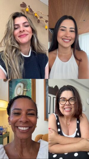 Fabiana Karla Instagram - Mais um 8 de outubro pra gritar pro mundo que o Nordeste é força, é coragem e é amor em forma de gente.

Do sotaque arrastado ao cantado, do Maranhão à Bahia, o orgulho é o mesmo: ser nordestino.

Uma grandeza que não se explica, se sente. ✨
