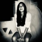 Fadwa Abed