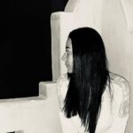 Fadwa Abed