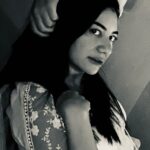Fadwa Abed