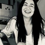 Fadwa Abed