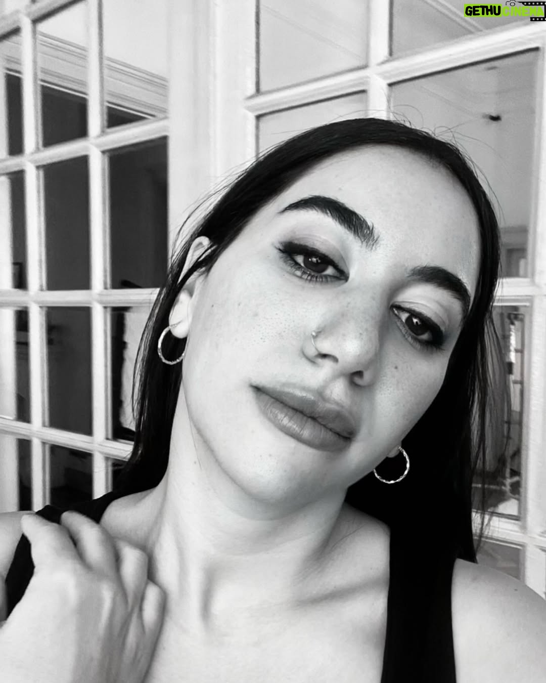 Fadwa Abed - 20.4K Likes - 🪐