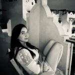 Fadwa Abed