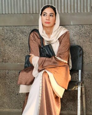 Fadwa Abed Instagram - أشطر سموحة ✌🏽 

#فات_الميعاد 

📷 @ahmed__ibrahim___