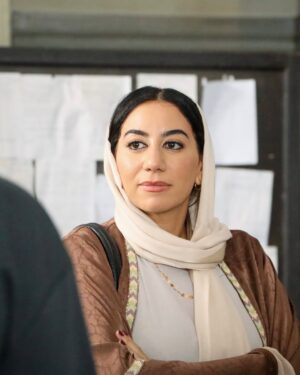 Fadwa Abed Instagram - أشطر سموحة ✌🏽 

#فات_الميعاد 

📷 @ahmed__ibrahim___