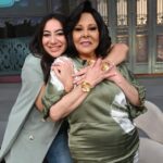 Fadwa Abed