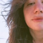 Fadwa Abed