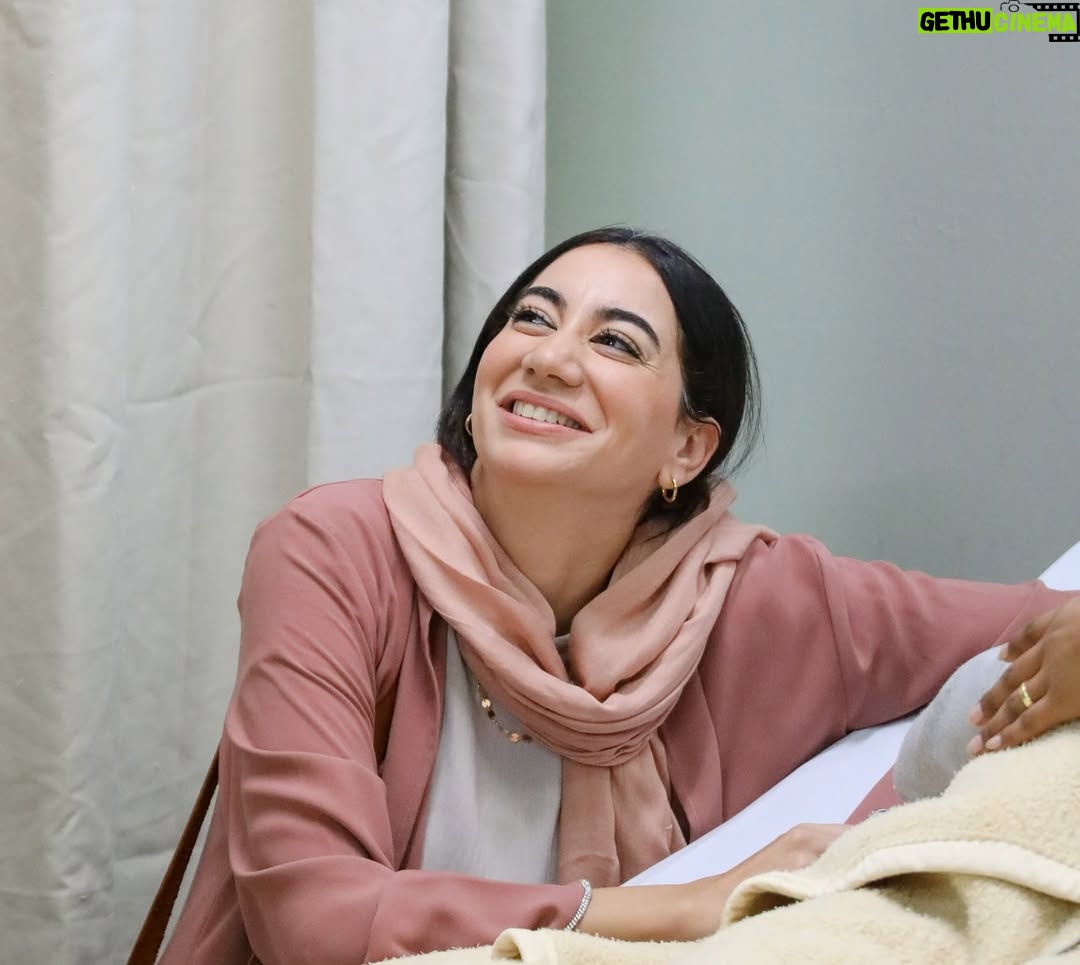Fadwa Abed - 25.3K Likes - السِلفة التي يتمناها الجميع 
سماح 💗
#فات_الميعاد 
📸 @ahmed__ibrahim___