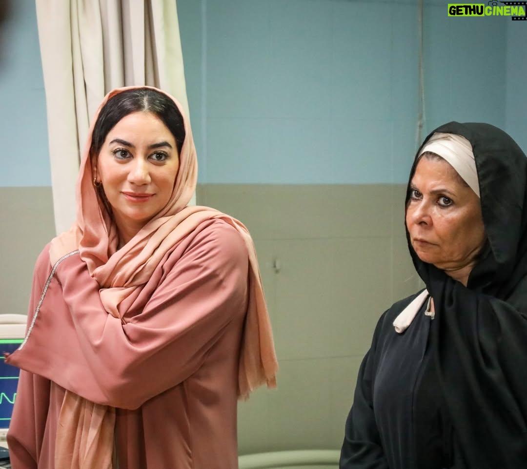 Fadwa Abed - 25.3K Likes - السِلفة التي يتمناها الجميع 
سماح 💗
#فات_الميعاد 
📸 @ahmed__ibrahim___