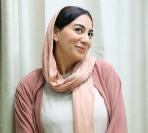 Fadwa Abed Instagram - السِلفة التي يتمناها الجميع 
سماح 💗
#فات_الميعاد 
📸 @ahmed__ibrahim___