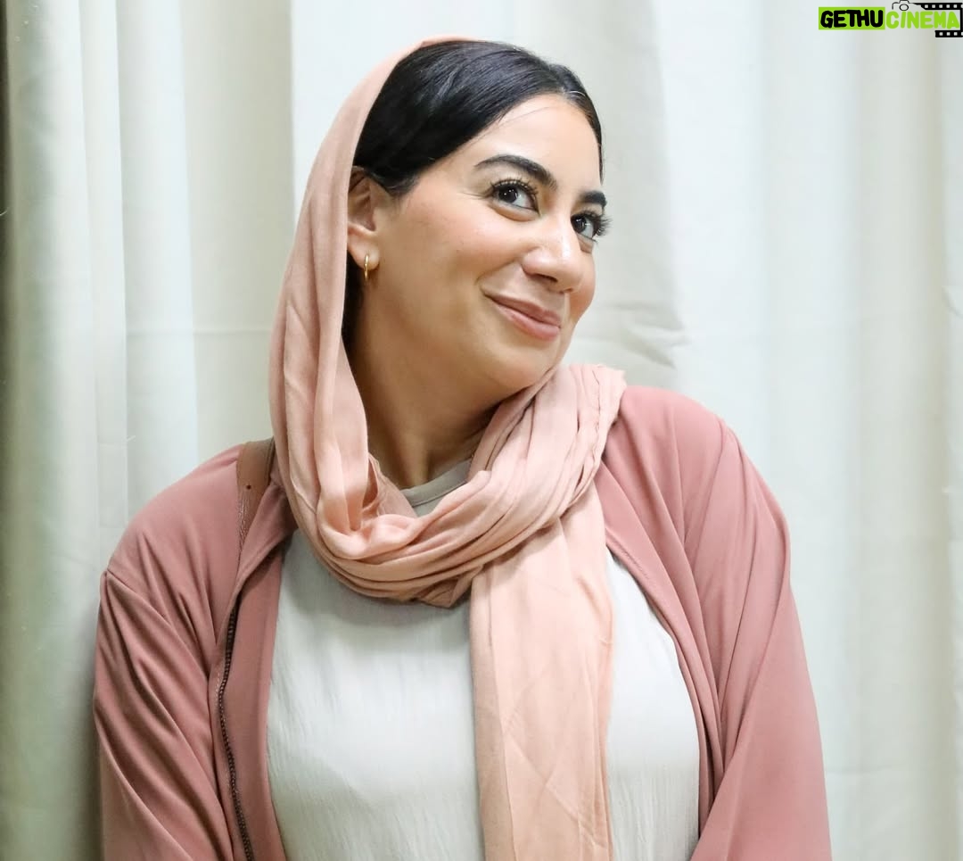 Fadwa Abed - 25.3K Likes - السِلفة التي يتمناها الجميع 
سماح 💗
#فات_الميعاد 
📸 @ahmed__ibrahim___