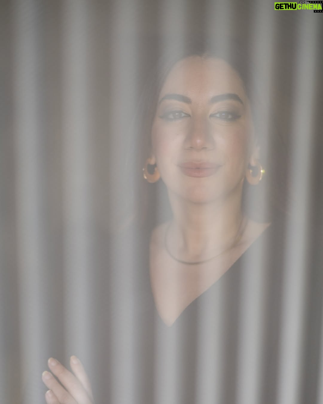 Fadwa Abed - 9.5K Likes - From  @sayidaty magazine interview & photoshoot 

@nda_muhsen