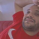 Fadwa Taleb