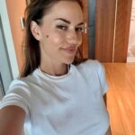 Fahriye Evcen