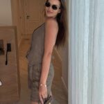 Fahriye Evcen
