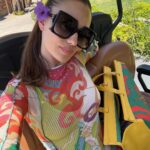 Fahriye Evcen