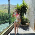 Fahriye Evcen