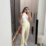 Fahriye Evcen
