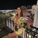 Fahriye Evcen