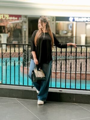 Faija Shaikh Instagram - 🖤🌼.
.
.
.
.
.
#faija #faijafam  #ankleshwar #bharuch #surat #gujrati #modelling #keeploveing #fashion #kbye #fambruh ❤ #instagood #yusiadat #idrishadat #naturephotography #photographer #instamood #youtube #gujju #instafam #photoholic #likeforfollow #pose #onelifebaby