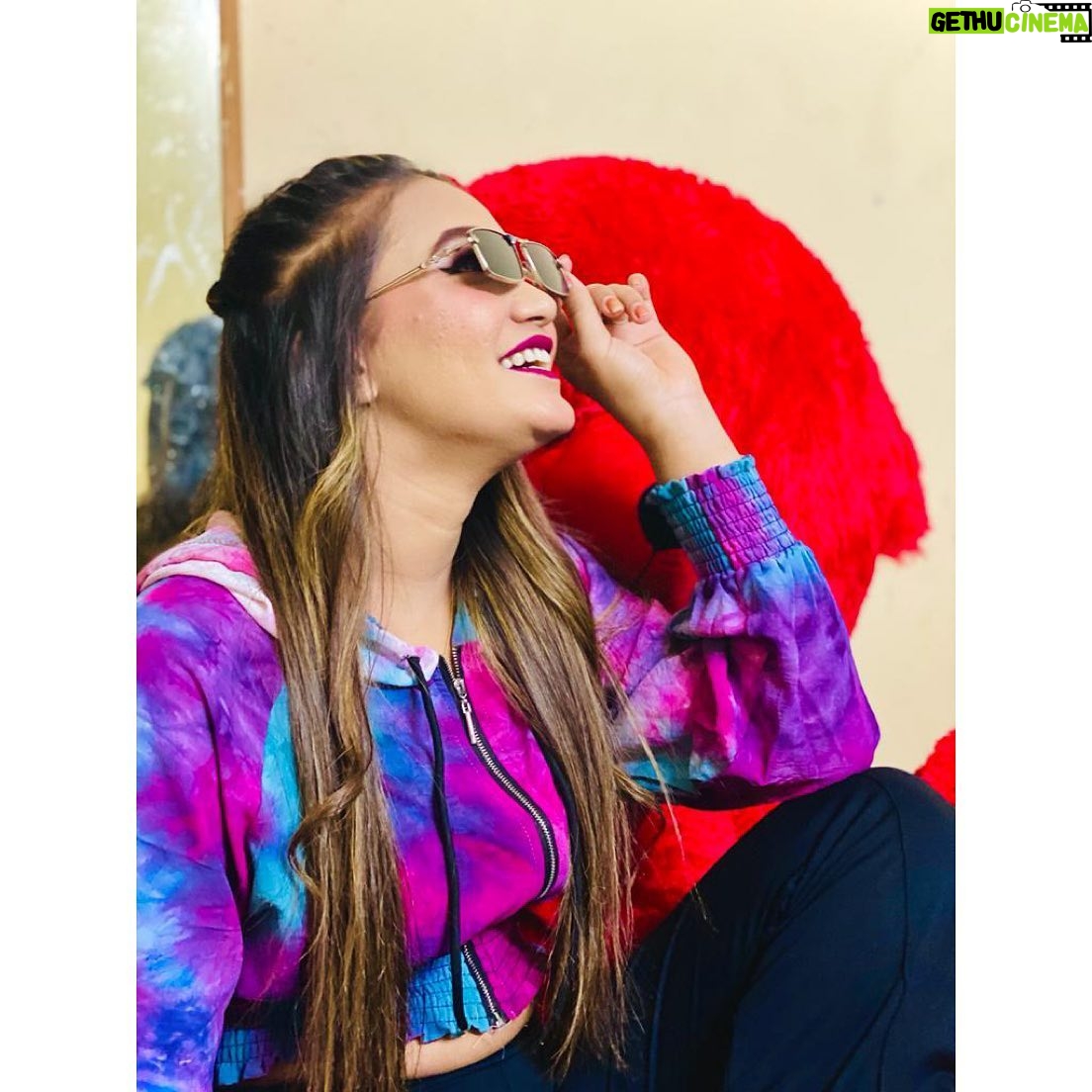 Most liked Instagram photo of Faija Shaikh