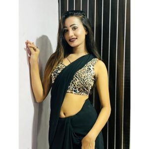 Faija Shaikh Instagram - ✨🙈😍🌏✌️🤍
.
.
.
.
.
#faija #faijafam  #ankleshwar #bharuch #surat #gujrati #modelling #keeploveing #fashion #kbye #fambruh ❤ #instagood #yusiadat #idrishadat #naturephotography #photographer #instamood #youtube #gujju #instafam #photoholic #likeforfollow #pose #onelifebaby